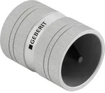 Rohrentgrater Geberit D: 12-54