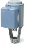 SBT Elektrischer Stellantrieb SKD62 24V