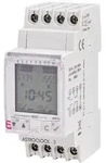 ETI Zeitrelais digital ASTROCLOCK-2, REG