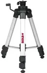 Kompaktstativ SOLA FST Arbeitsbereich: 42 - 120cm