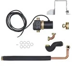 Vaillant Zirkulations-Set mit Pumpe f&uuml;r VSC/VCC/VSCS 4-5 und uniTOWER