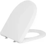 WC-Sitz EVENES egu SoftClose mit Take Off Hamberger Sanitary