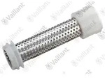 Vaillant Sieb 074517