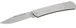 G&auml;rtner-Messer K-AP-1 180mm lang, 90g aus Edelstahl, klappbar