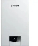 Vaillant Hydraulikstation VWL 57/8.2 IS S1 f&uuml;r aroTHERM Split plus