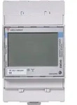 Vaillant Stromz&auml;hler f&uuml;r VWL 185/3 bis 255/3 und VWS 260/3