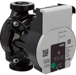 Umw&auml;lzpumpe UP 25/7.5 PCV