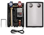 Vaillant Paket Erweiterung 5 1 ungeregelter Heizkreis