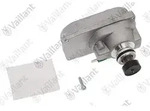 Vaillant Servoventil B 0020206098