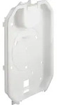 Blindplatte Grohe 43552 f&uuml;r WE-SK