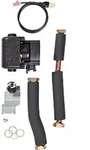 Vaillant Zirkulations-Set mit Pumpe f&uuml;r uniTOWER Split plus
