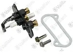 Vaillant Z&uuml;ndbrenner 042130