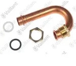 Vaillant Rohr 179033