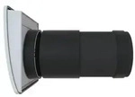 Logavent HRV126-43 D Fertigbauset