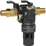 Reflex Fillset Compact Twist Anschlussgruppe