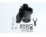 Pumpe UPM 15-70CHG - 87182217280