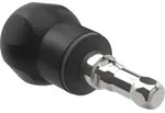 Geberit FlowFit Entgrat- und Kalibrierwerkzeug f. Fremdsysteme (Ausf&uuml;hrung: 16...