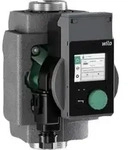 Wilo Nassl&auml;ufer-Hocheffizienzpumpe Stratos PICO-Z 20/0,5-4 G11/4 15W