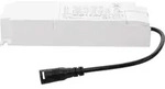 LED-Netzteil CC 600mA-1050mA 42W 220-240V Dotlux