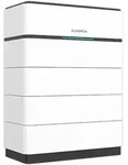 Batteriespeicher SBH200 V11 HV-Speicher, 20,0 kWh nutzbar, Sungrow