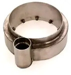 Brennerring - 19940113