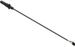 Flammenf&uuml;hler QRC1A1.35D2BU - 8738809961