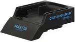 Akku-Adapter Connect Makita 03.6148C scangrip