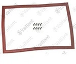 Vaillant Dichtschnur 158378
