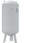 Reflex G600 Membran Druckausdehnungsgef&auml;&szlig; 600 l 6 bar grau
