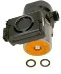 Pumpe Solar PM2 15-65 AOS - 87186643040