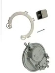 Differenzdruckschalter - 7101072