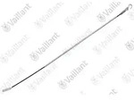 Vaillant B&uuml;rste Kondensatleitung 0020025158
