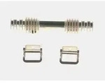 Verbinder-Set - 87185316550