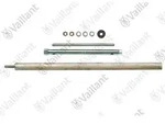Vaillant Anode (M8x22x420, SW13) 285889