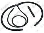 Vaillant Schlauch-Set inkl. T-St&uuml;ck 0020125679