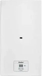 Vaillant turboMAG 115/1 LL Gas-Durchlaufwasserheizer mit Gebl&auml;se Erdgas LL