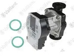 Vaillant Pumpe 0010034353