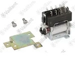 Vaillant Schaltsch&uuml;tz 257003