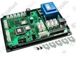Vaillant Elektronik MBD Brennerautomat 0020019846