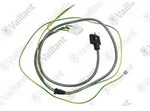 Vaillant Kabelbaum 256294