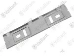 Vaillant Halter Ger&auml;teaufh&auml;ngung 103892
