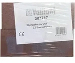 Vaillant Elektro-Speicherheizger&auml;t VSF/5 Steinpaket (a 2 Steine)