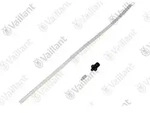 Vaillant Zubeh&ouml;rbeutel Druckausgleich 104507