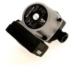Pumpe AGrE2W 7MH CH 3H - 8738900751