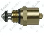 Vaillant Temperaturw&auml;hler 012553