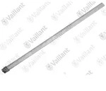 Vaillant Anode 0020107804