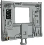 Halter Display - 8738210398