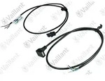 Vaillant Beipack-Kabel 0020191950