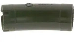 Schlauch Gas - 7736700147
