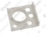 Vaillant Blende 0020068090